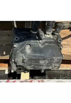 KENWORTH T800 DEF Pump