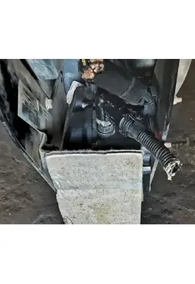 KENWORTH T800 DEF Pump