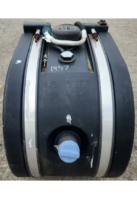 KENWORTH T800 DEF Tank