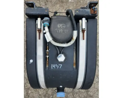 KENWORTH T800 DEF Tank