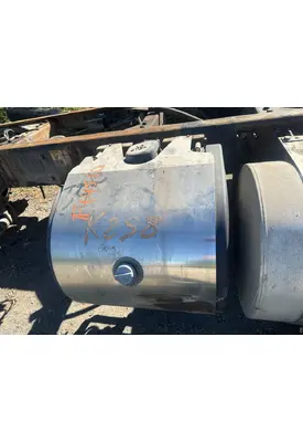 KENWORTH T800 DEF Tank