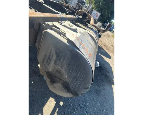 KENWORTH T800 DEF Tank