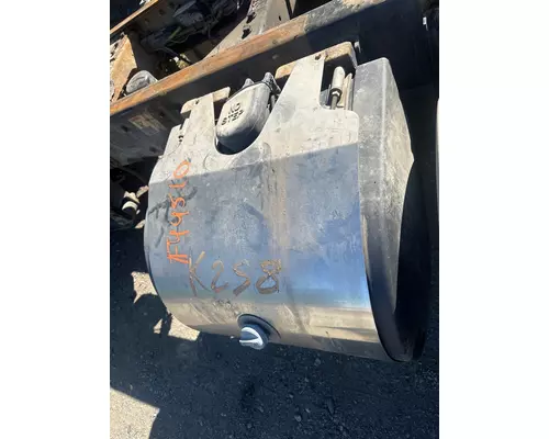 KENWORTH T800 DEF Tank
