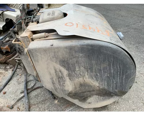 KENWORTH T800 DEF Tank