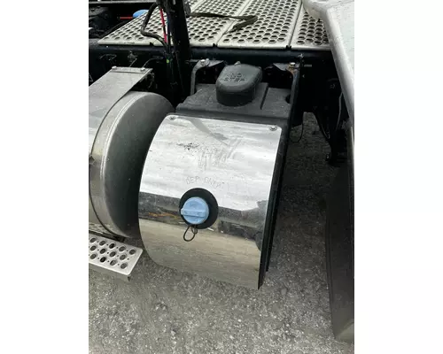 KENWORTH T800 DEF Tank