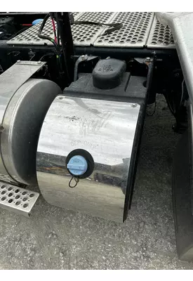 KENWORTH T800 DEF Tank
