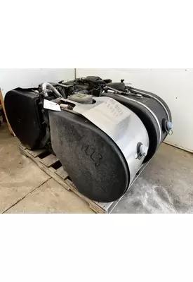 KENWORTH T800 DEF Tank