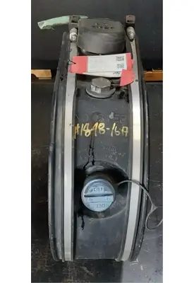 KENWORTH T800 DEF Tank