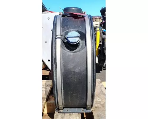 KENWORTH T800 DEF Tank