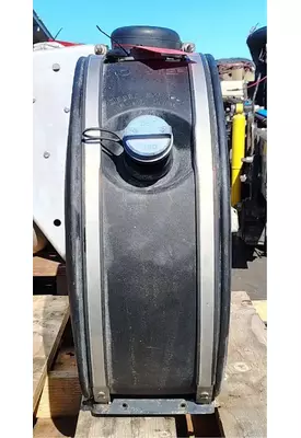 KENWORTH T800 DEF Tank