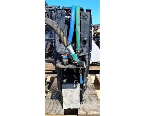 KENWORTH T800 DEF Tank