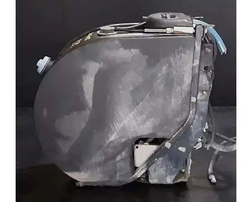 KENWORTH T800 DEF Tank