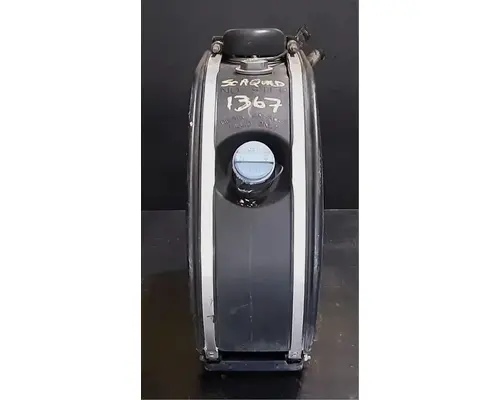 KENWORTH T800 DEF Tank