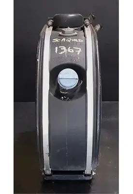 KENWORTH T800 DEF Tank