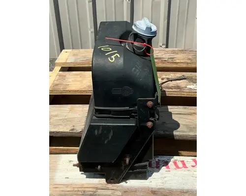 KENWORTH T800 DEF Tank