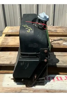 KENWORTH T800 DEF Tank