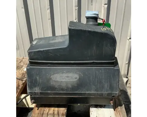 KENWORTH T800 DEF Tank