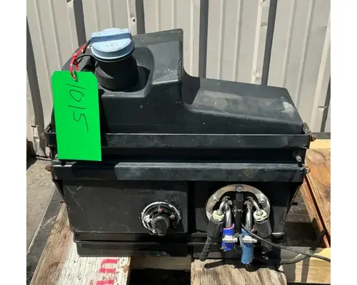 KENWORTH T800 DEF Tank