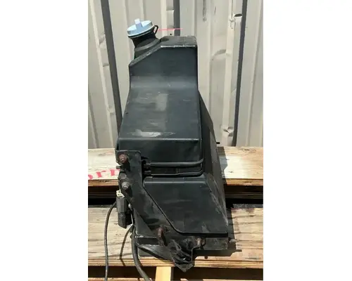 KENWORTH T800 DEF Tank