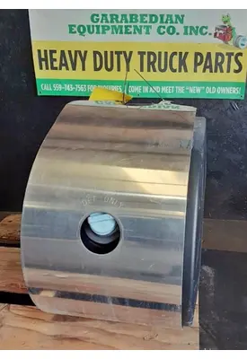 KENWORTH T800 DEF Tank