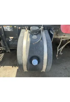 KENWORTH T800 DEF Tank