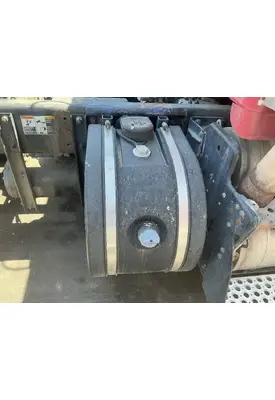 KENWORTH T800 DEF Tank
