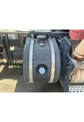 KENWORTH T800 DEF Tank