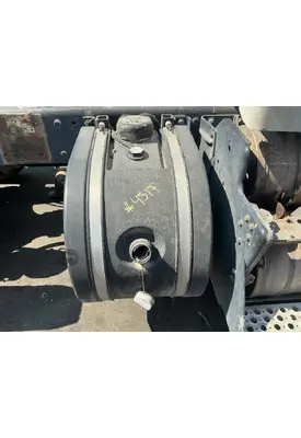 KENWORTH T800 DEF Tank