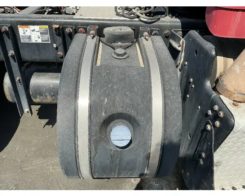 KENWORTH T800 DEF Tank