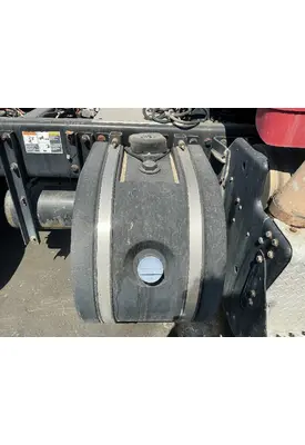 KENWORTH T800 DEF Tank
