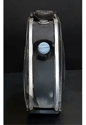 KENWORTH T800 DEF Tank