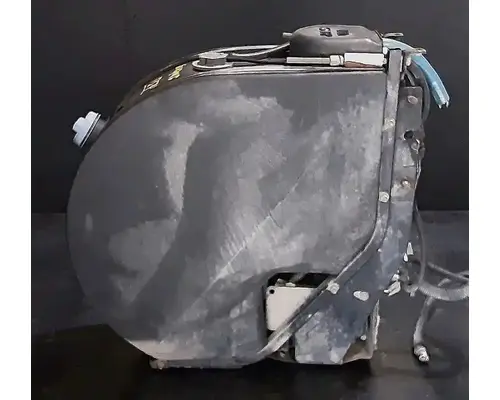 KENWORTH T800 DEF Tank