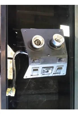 KENWORTH T800 DOOR ELECTRICAL SWITCH
