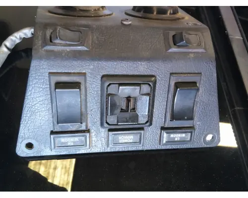 KENWORTH T800 DOOR ELECTRICAL SWITCH