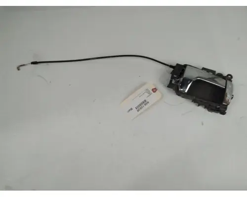 KENWORTH T800 DOOR HANDLE