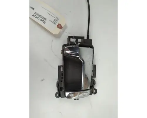 KENWORTH T800 DOOR HANDLE