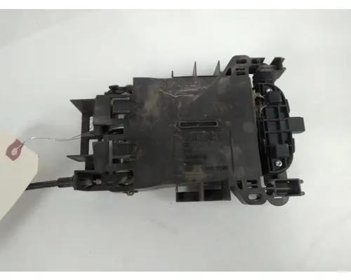 KENWORTH T800 DOOR HANDLE