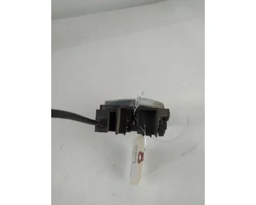 KENWORTH T800 DOOR HANDLE