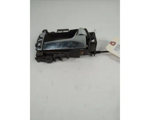 KENWORTH T800 DOOR HANDLE