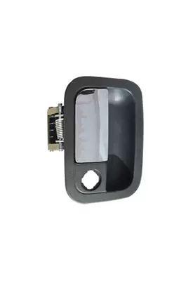 KENWORTH T800 DOOR HANDLE