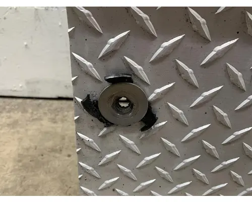 KENWORTH T800 DPF (Diesel Particulate Filter)