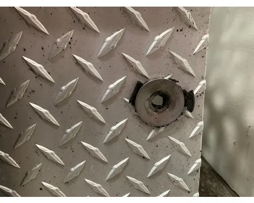 KENWORTH T800 DPF (Diesel Particulate Filter)