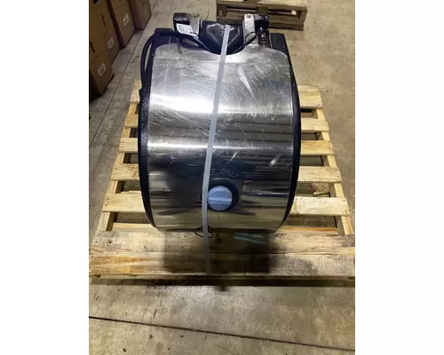 KENWORTH T800 DPF (Diesel Particulate Filter)