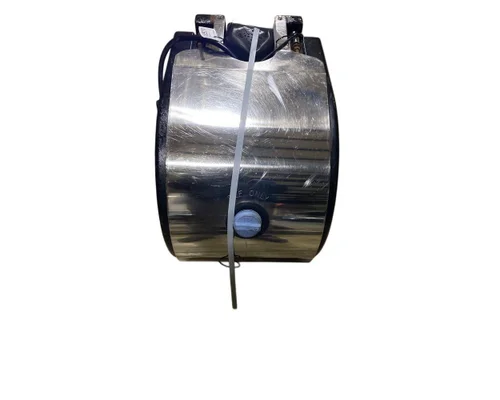 KENWORTH T800 DPF (Diesel Particulate Filter)
