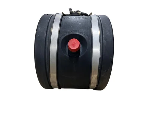 KENWORTH T800 DPF (Diesel Particulate Filter)