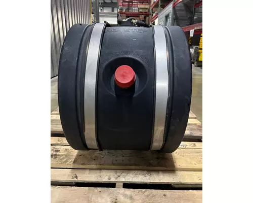 KENWORTH T800 DPF (Diesel Particulate Filter)