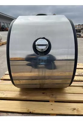KENWORTH T800 DPF (Diesel Particulate Filter)