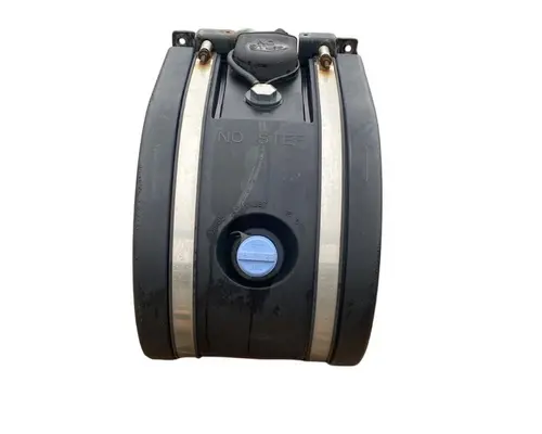 KENWORTH T800 DPF (Diesel Particulate Filter)