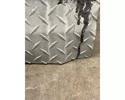 KENWORTH T800 DPF (Diesel Particulate Filter)