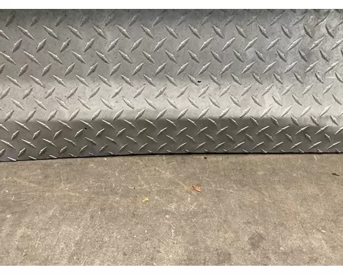 KENWORTH T800 DPF (Diesel Particulate Filter)